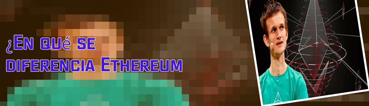 Valor actual ethereum