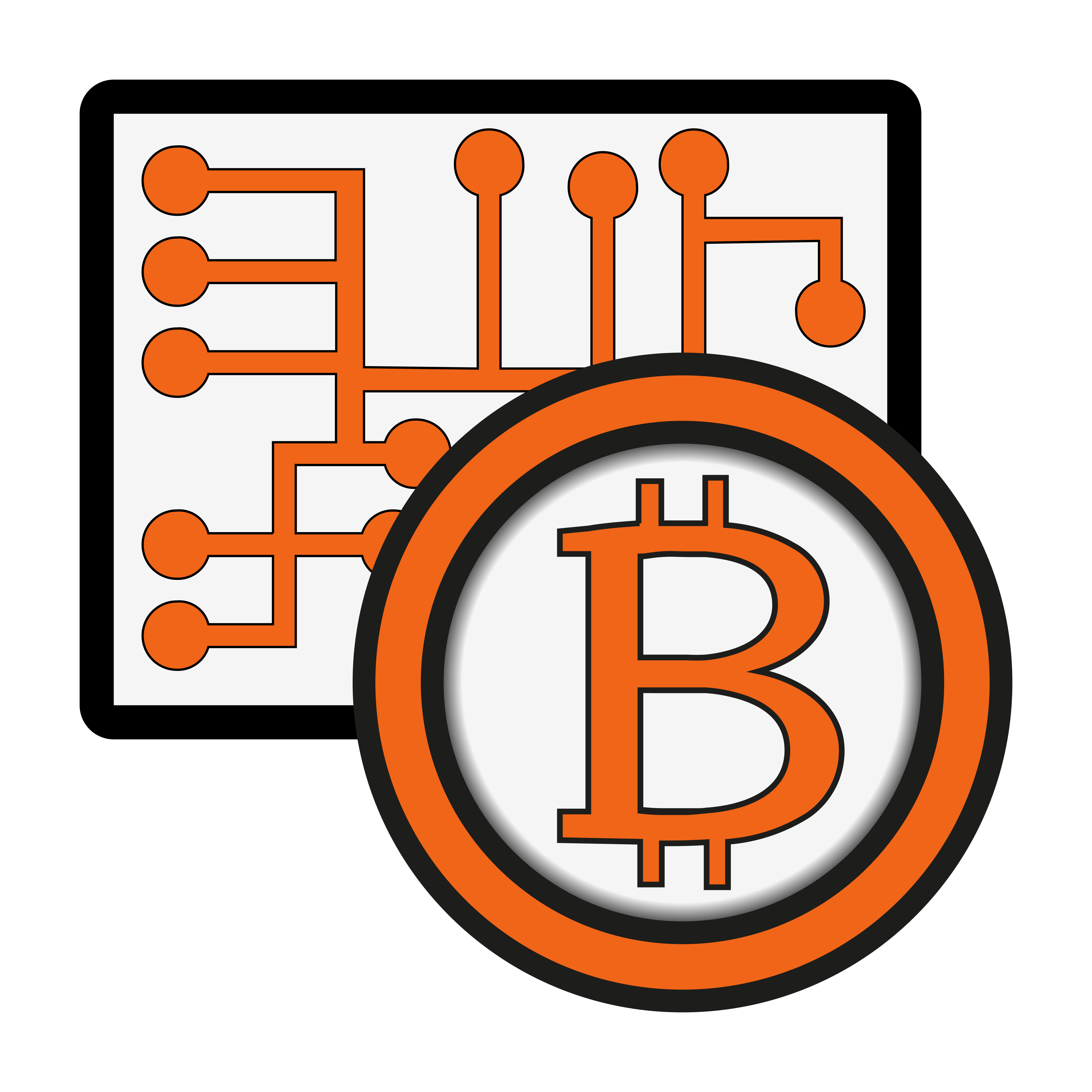 Masterclass de criptomonedas 5